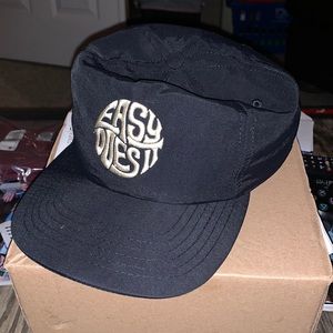 Katin Easy Does It Hat